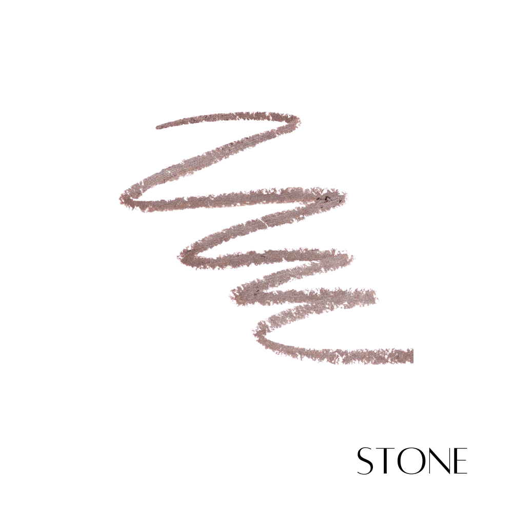 Ere Perez | Jojoba Eye Pencil Stone