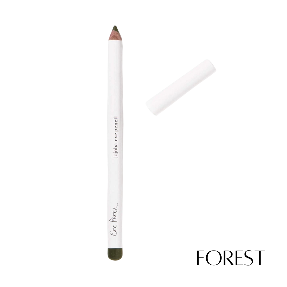 Ere Perez | Jojoba Eye Pencil Forest