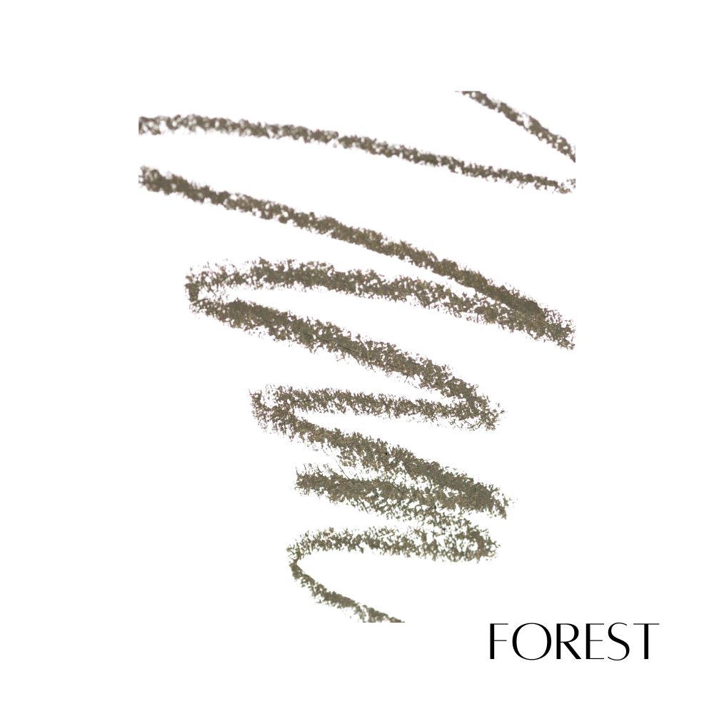 Ere Perez | Jojoba Eye Pencil Forest