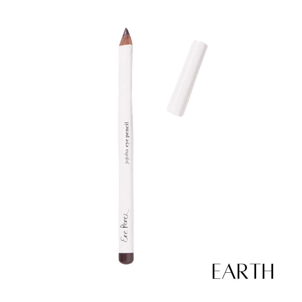 Ere Perez | Jojoba Eye Pencil Earth