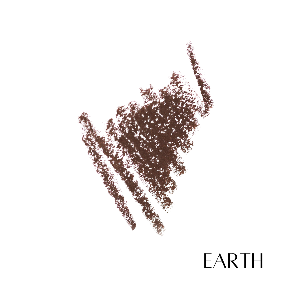 Ere Perez | Jojoba Eye Pencil Earth