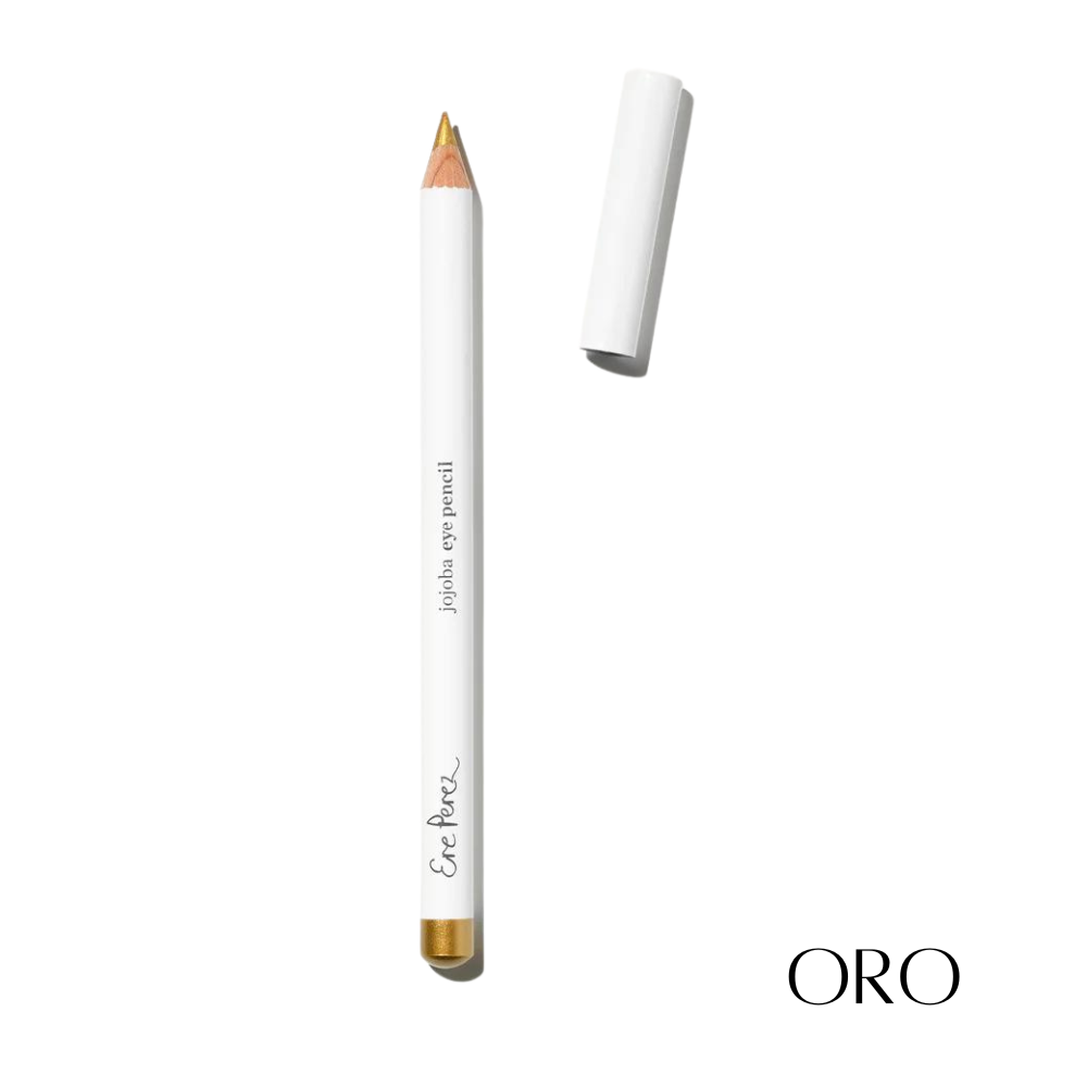 Ere Perez | Jojoba Eye Pencil Oro