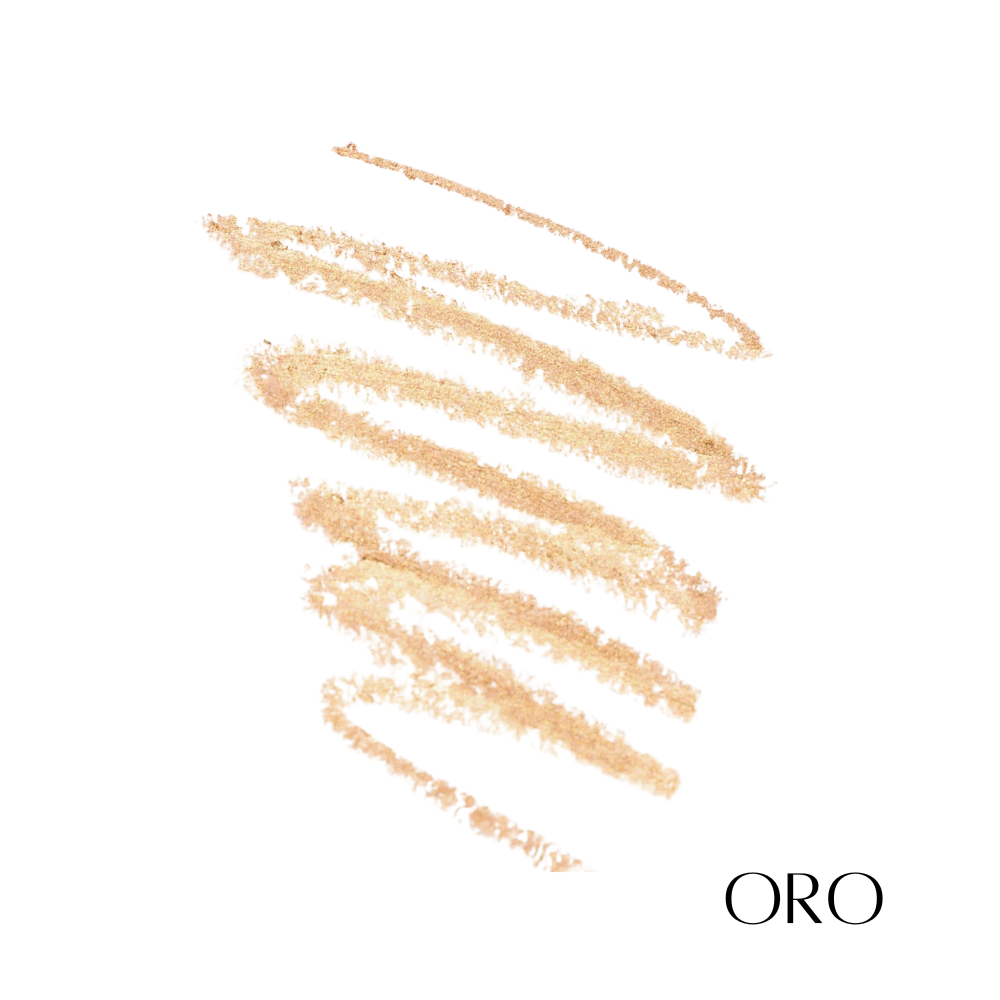 Ere Perez | Jojoba Eye Pencil Oro