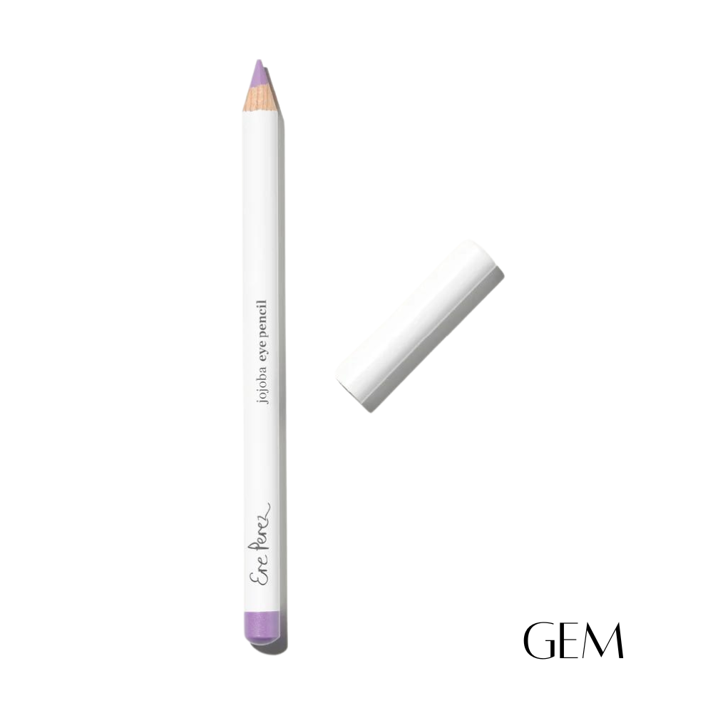 Ere Perez | Jojoba Eye Pencil Gem