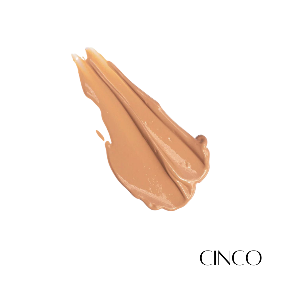 Ere Perez | Lychee Creme Corrector Cinco