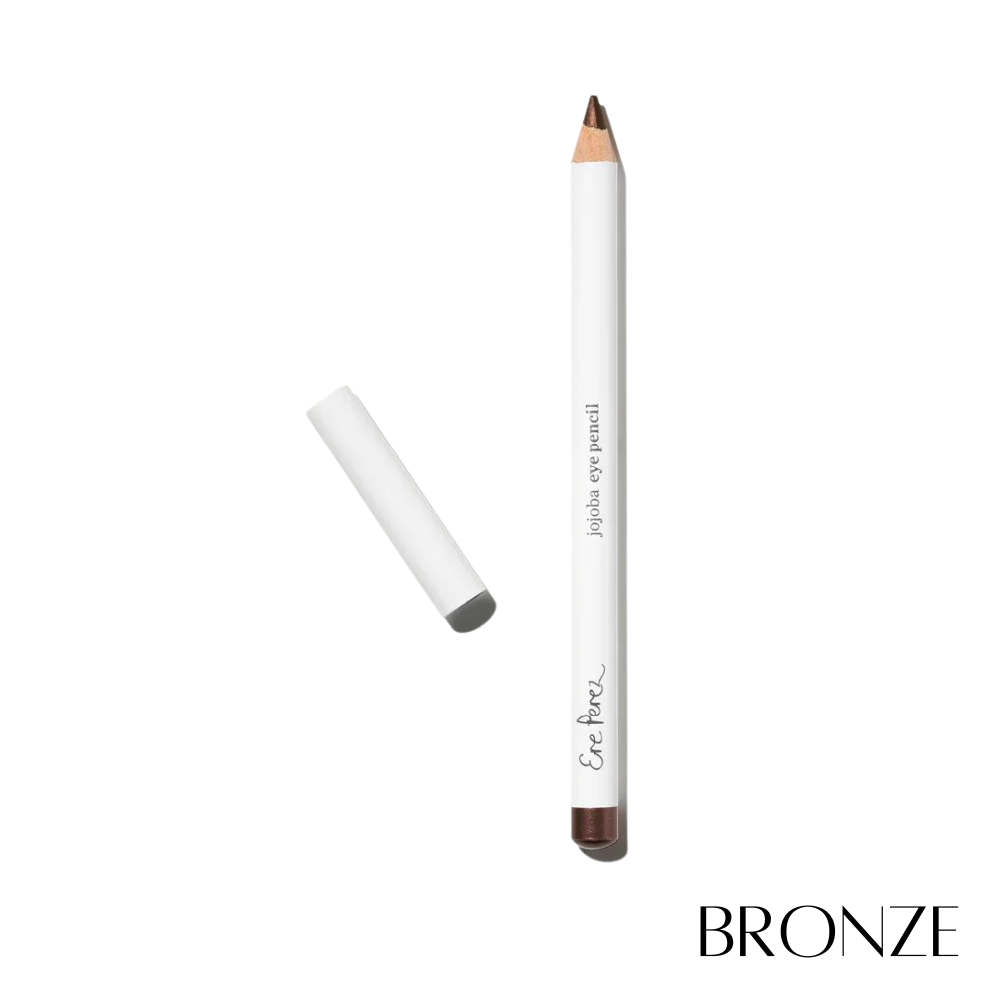 Ere Perez | Jojoba Eye Pencil Bronze