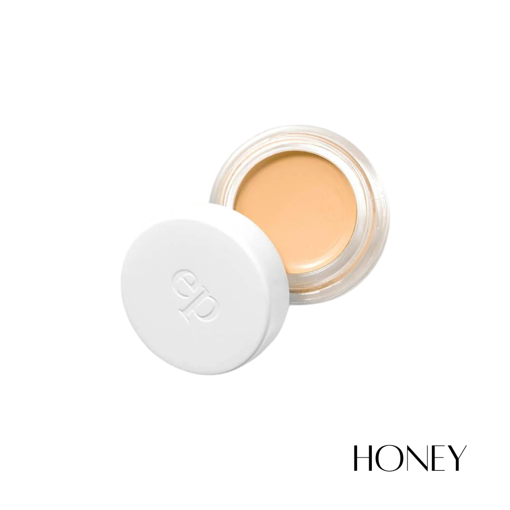 Ere Perez | Arnica All-Cover Pot Honey