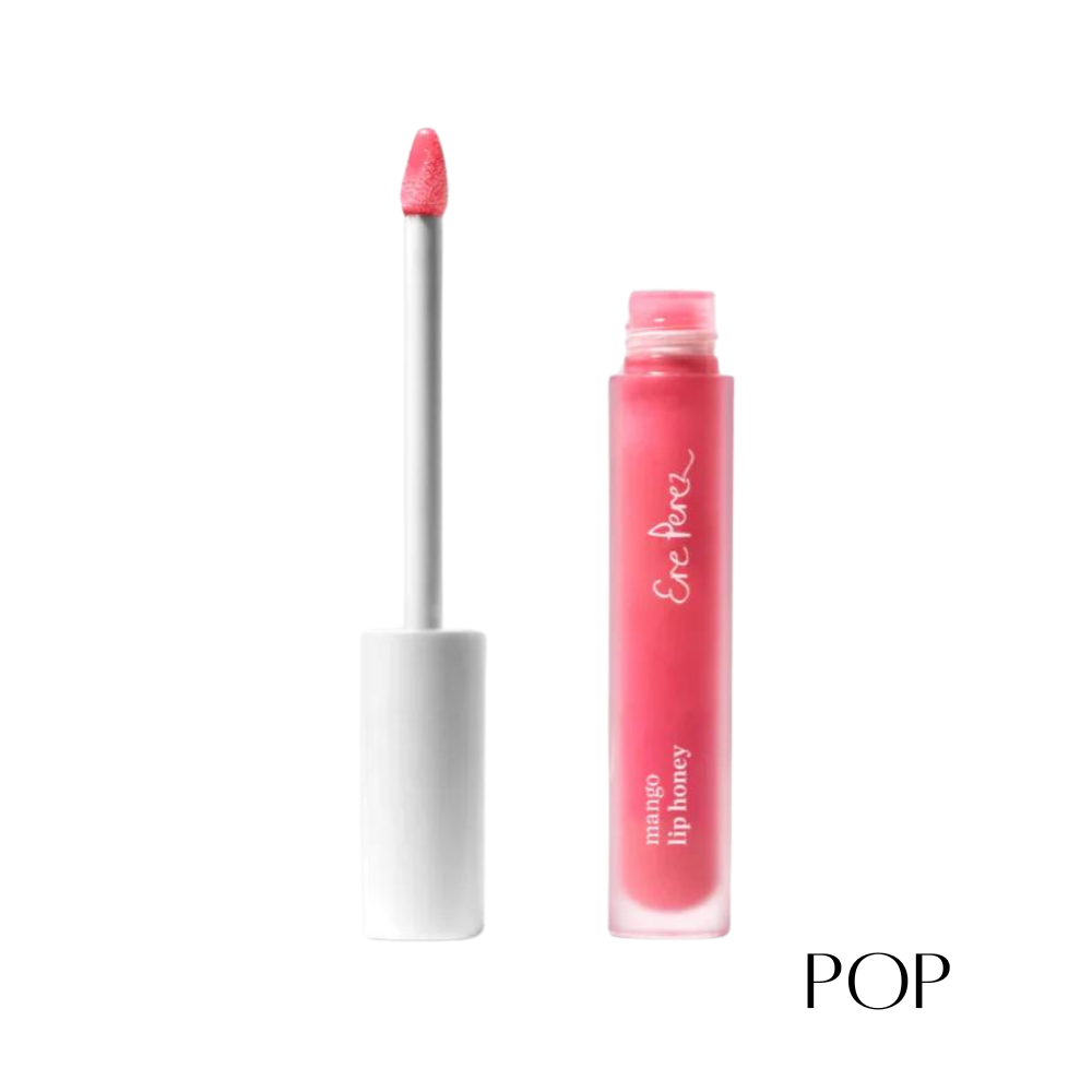 Ere Perez | Mango Lip Honey Pop