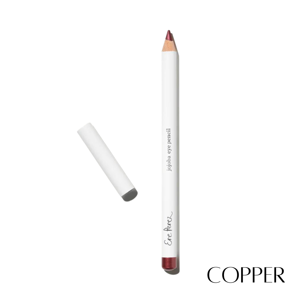 Ere Perez | Jojoba Eye Pencil Copper