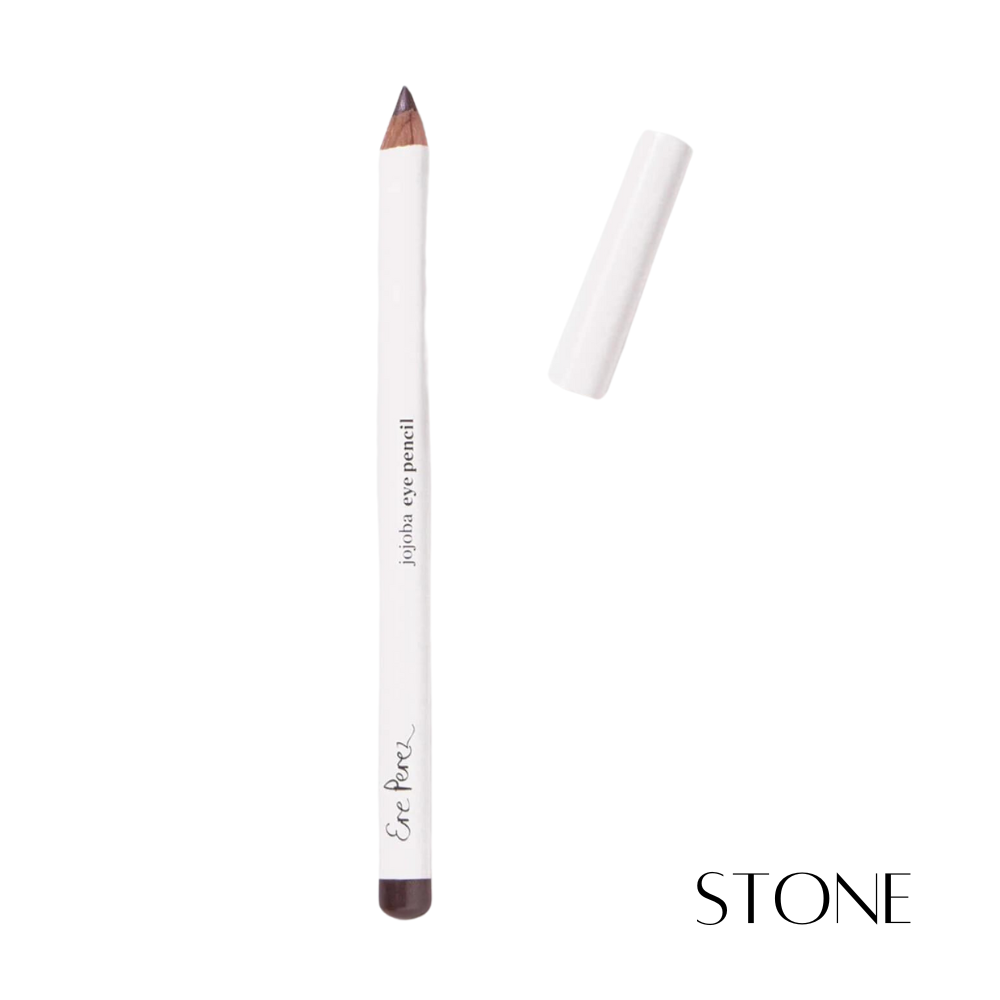 Ere Perez | Jojoba Eye Pencil Stone