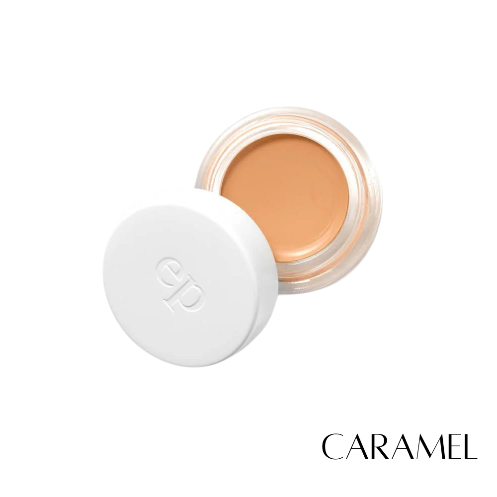 Ere Perez | Arnica All-Cover Pot Caramel
