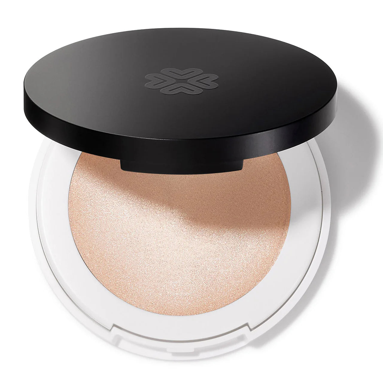 Cream Illuminator