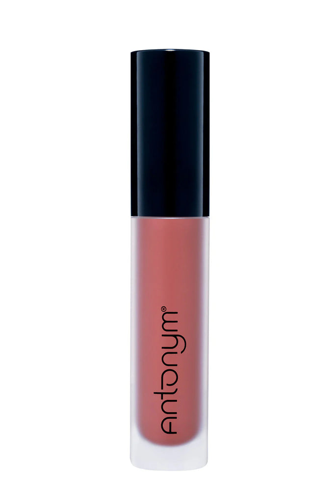 Antonym Cosmetics | Liquid Lipstick