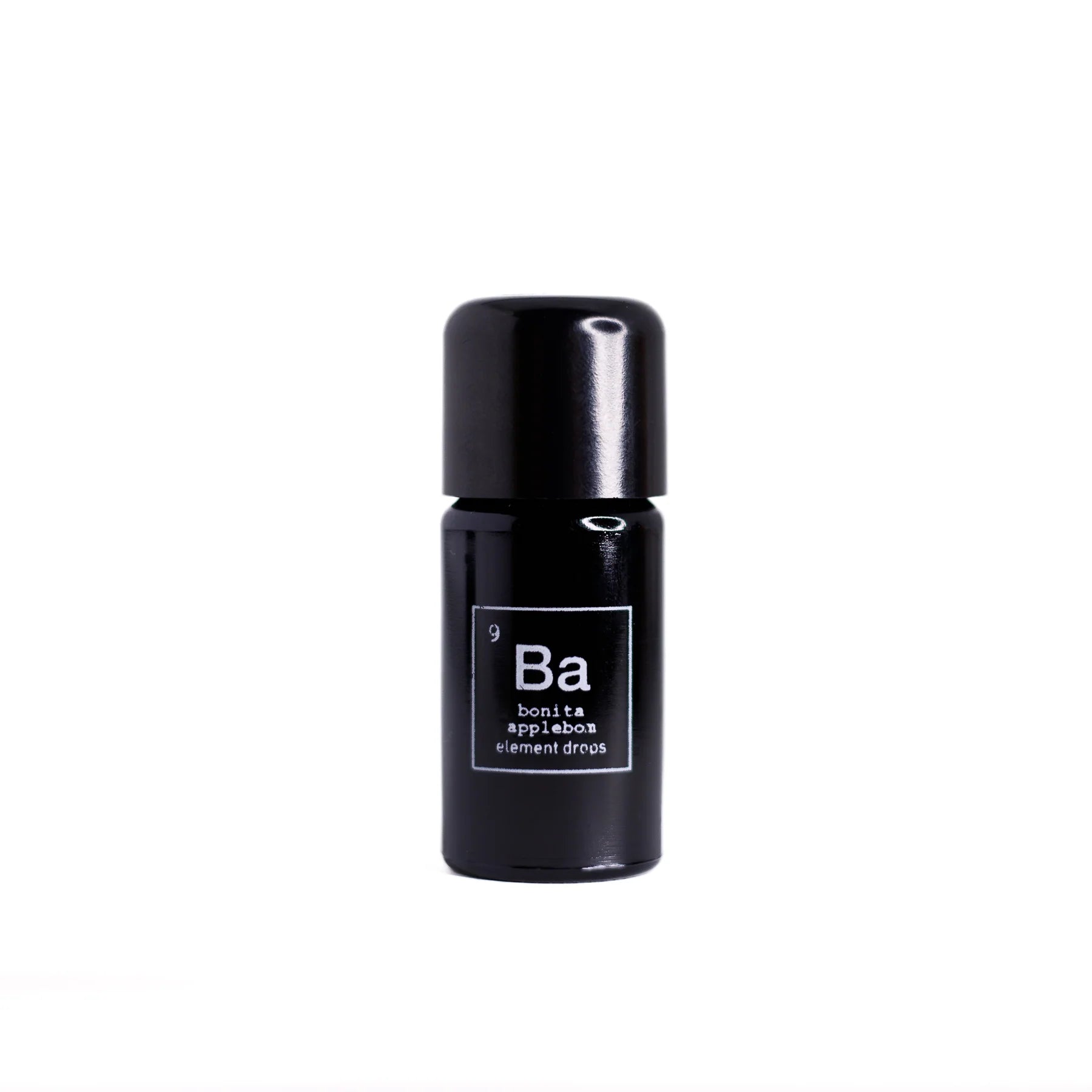 BONITA APPLEBOM Element Drops