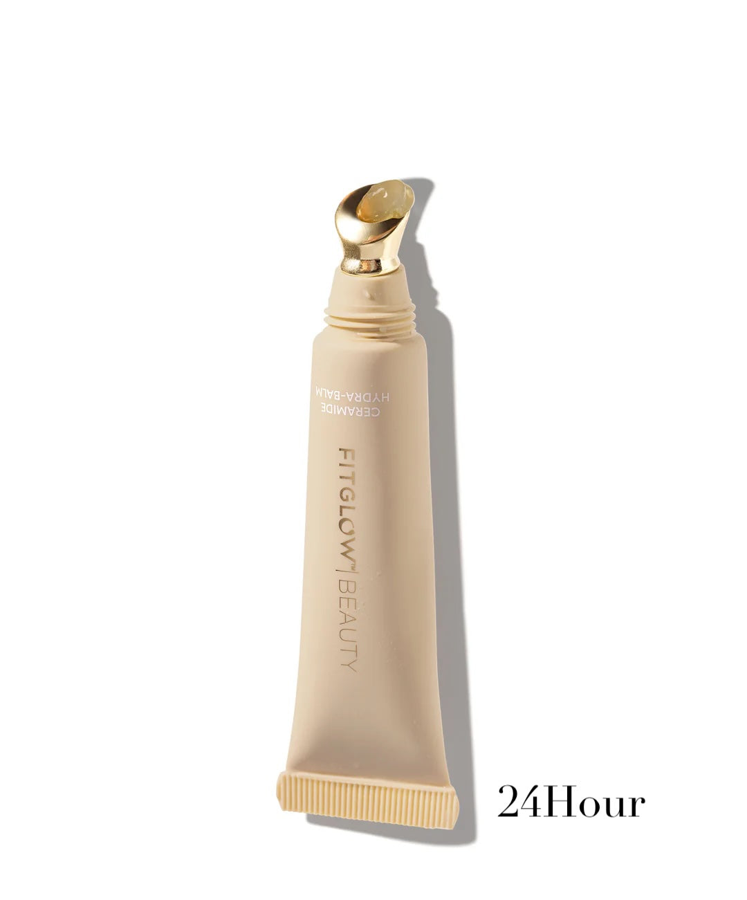 Fitglow Beauty | Ceramide Hydra-Balm 24Hour