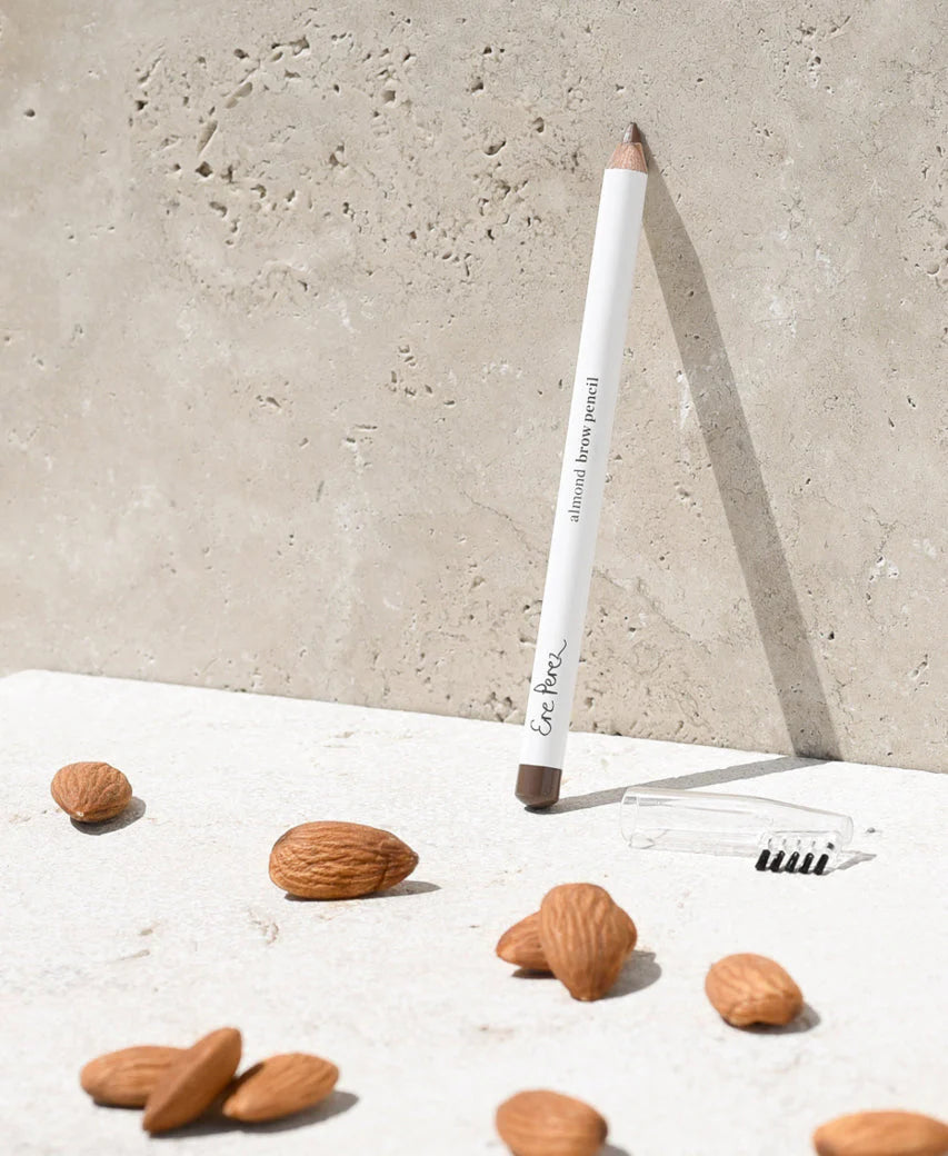 Ere Perez | Almond Brow Pencil