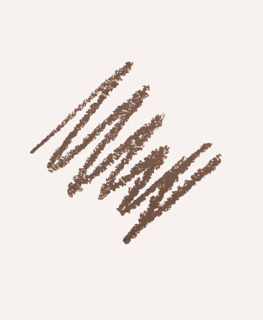 Ere Perez | Almond Brow Pencil