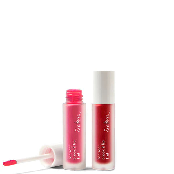 Ere Perez | Beetroot Cheek & Lip Tint