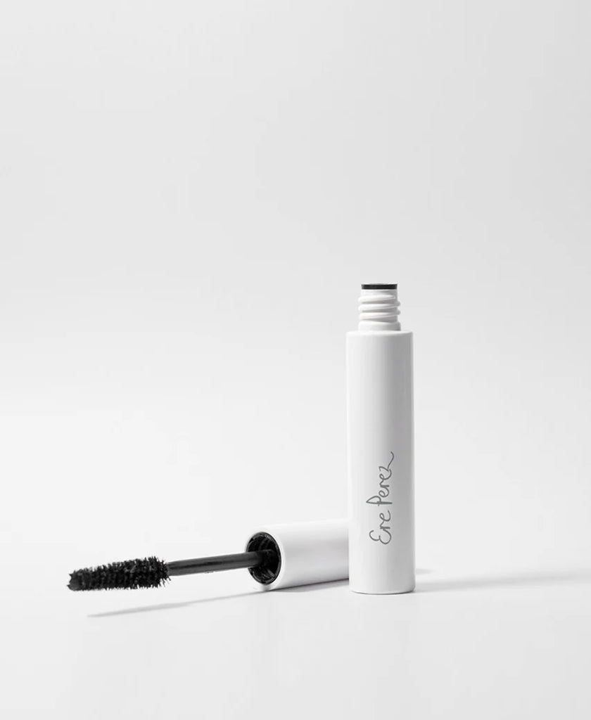 Ere Perez | Natural Almond Mascara