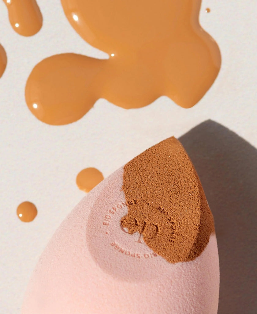 Ere Perez | Bio All Beauty Sponge Duo