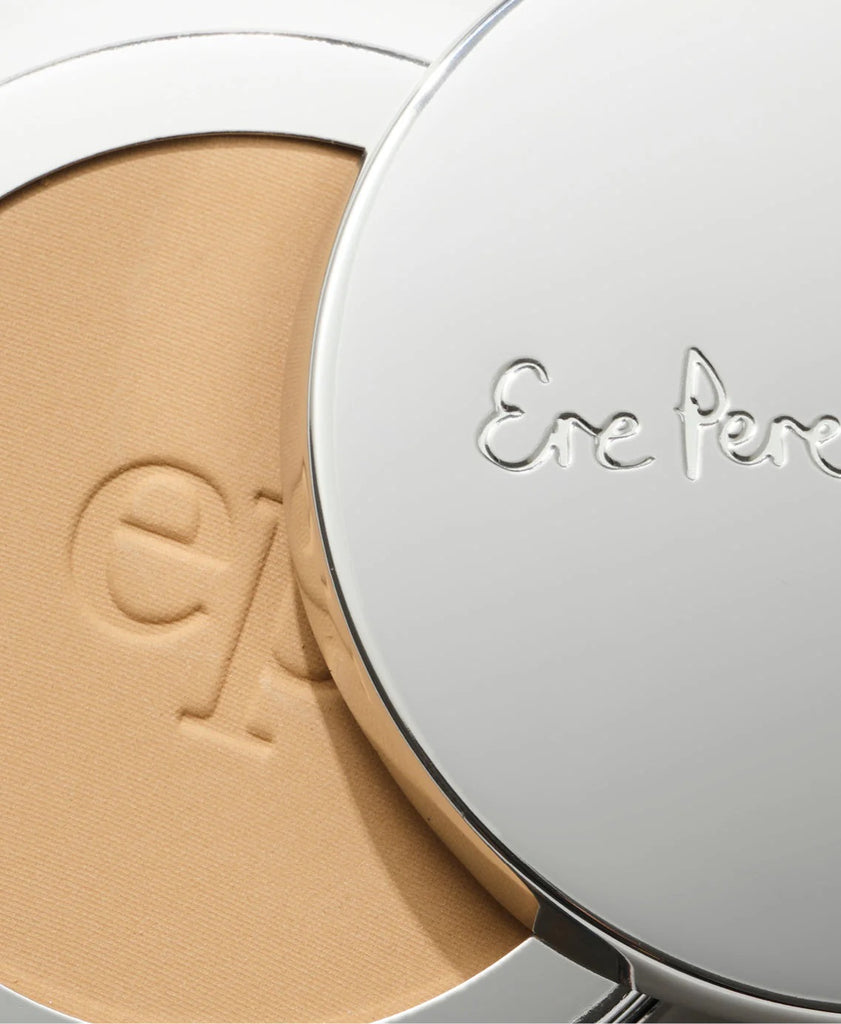 Ere Perez | Corn Setting Powder