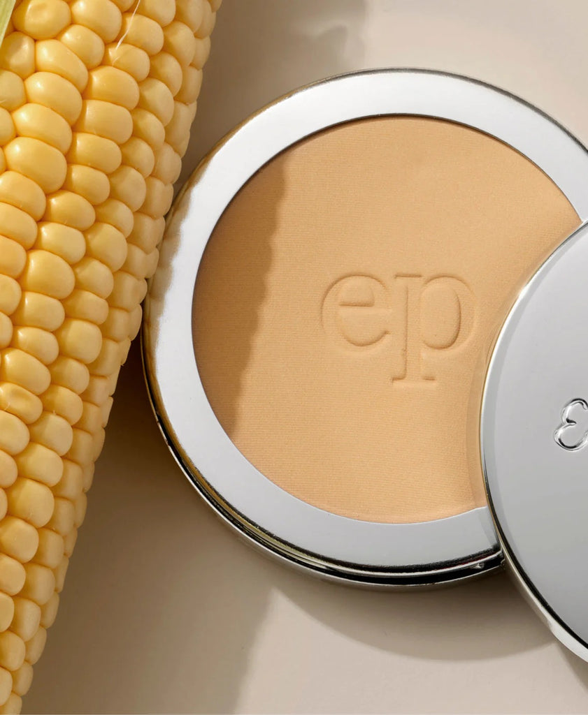 Ere Perez | Corn Setting Powder