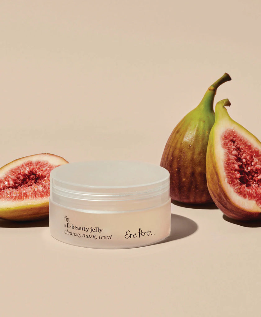 Ere Perez | Fig All Beauty Jelly