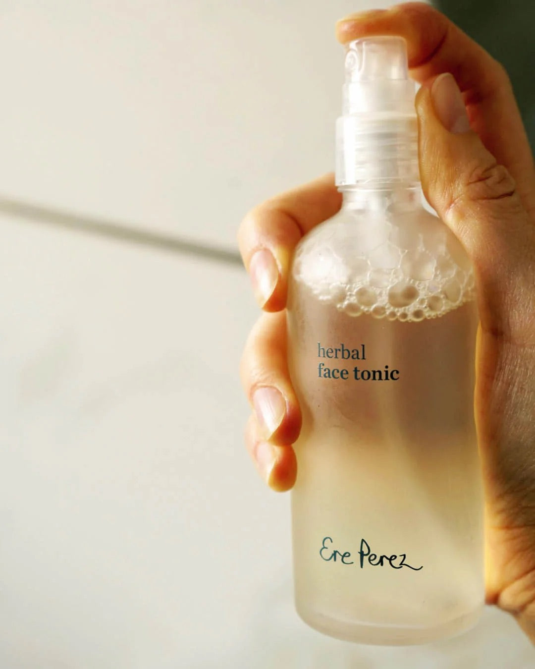 Ere Perez | Herbal Face Tonic