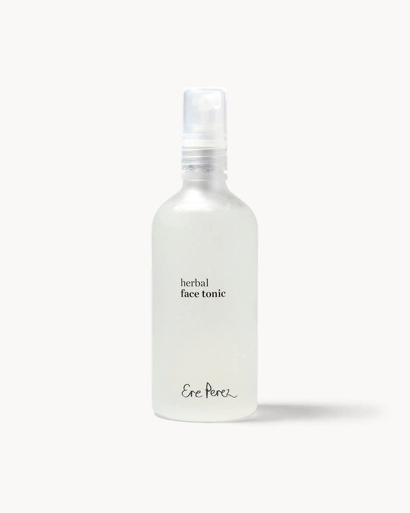 Ere Perez | Herbal Face Tonic