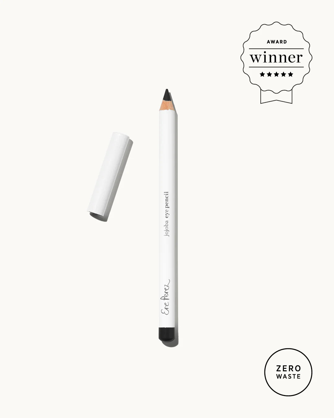 Ere Perez | Jojoba Eye Pencil