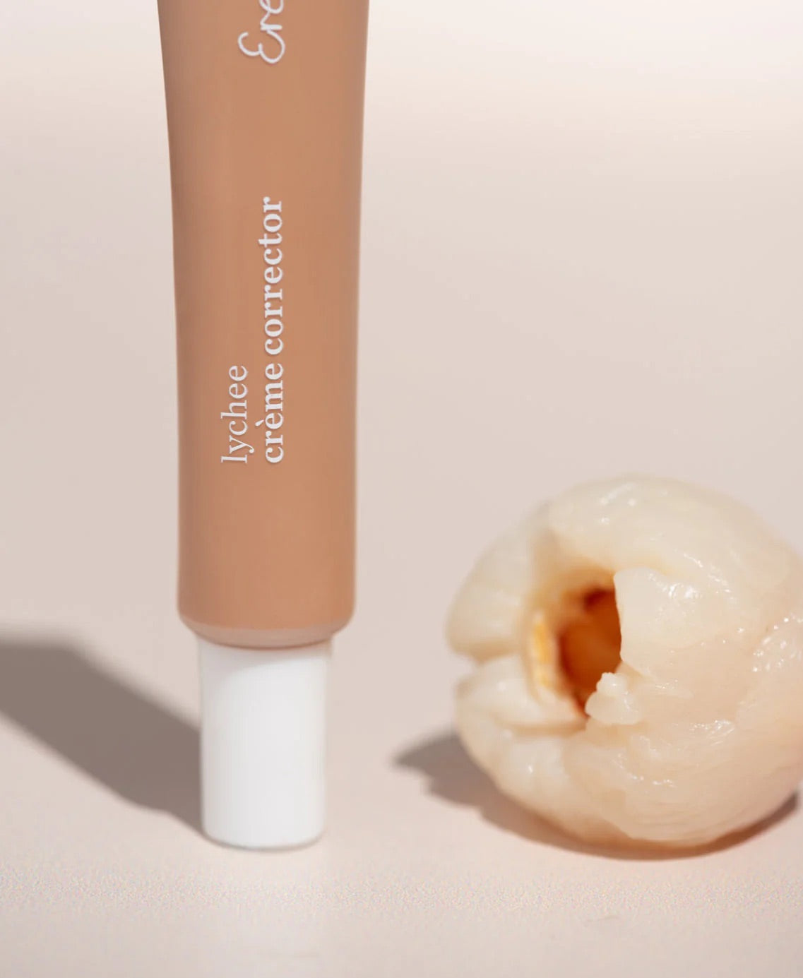 Ere Perez | Lychee Creme Corrector