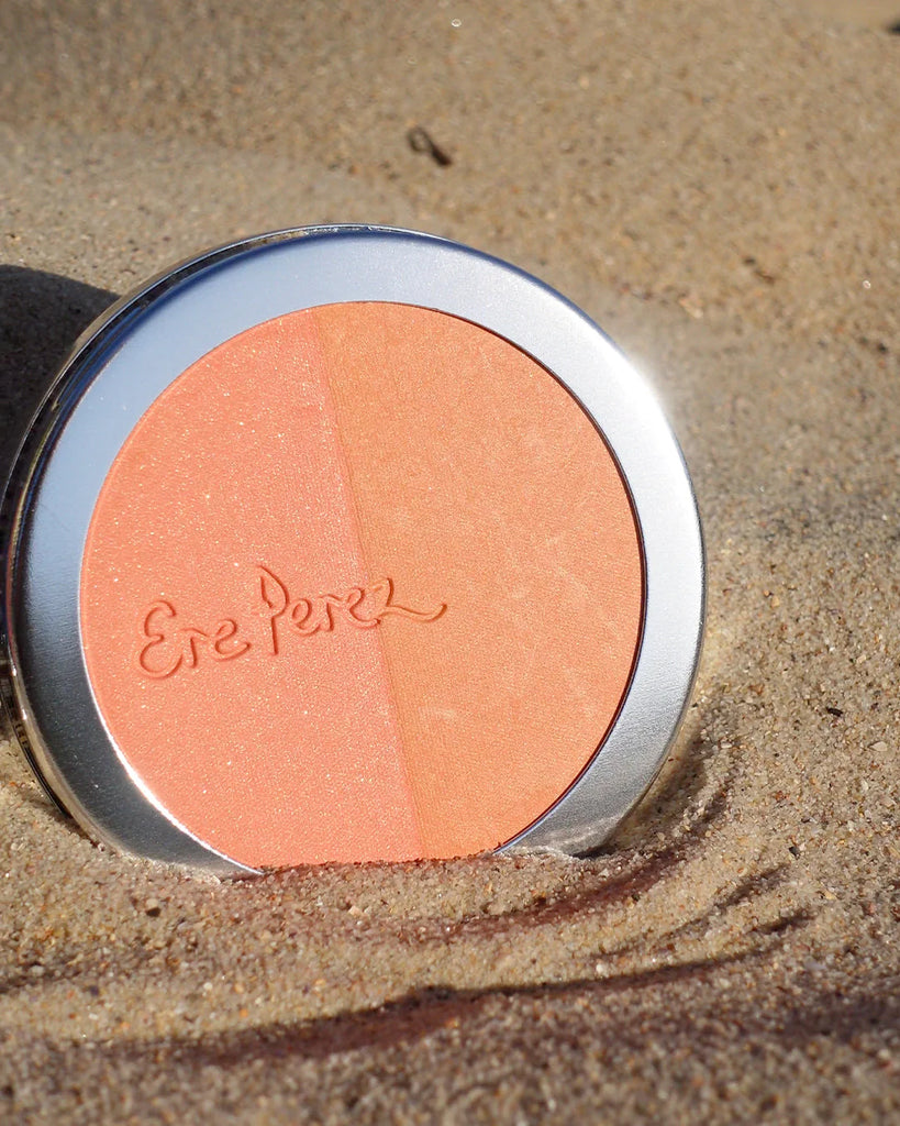 Ere Perez | Rice Powder Blush