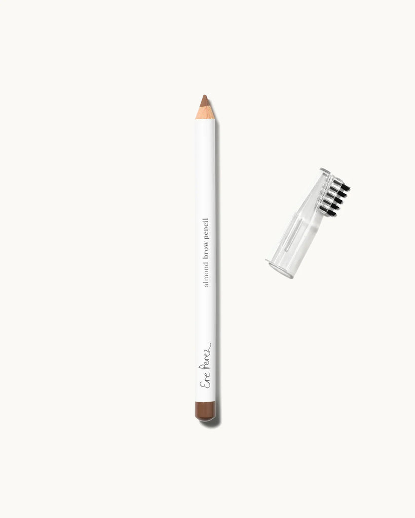 Ere Perez | Almond Brow Pencil