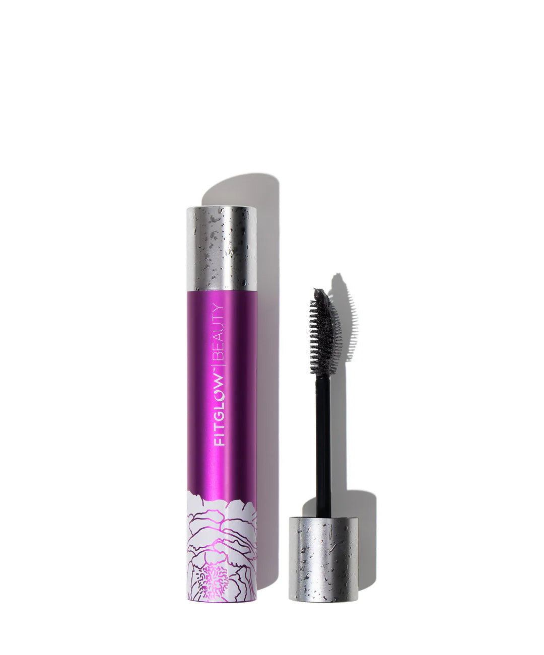 Fitglow Beauty | VEGAN GOOD LASH+ MASCARA