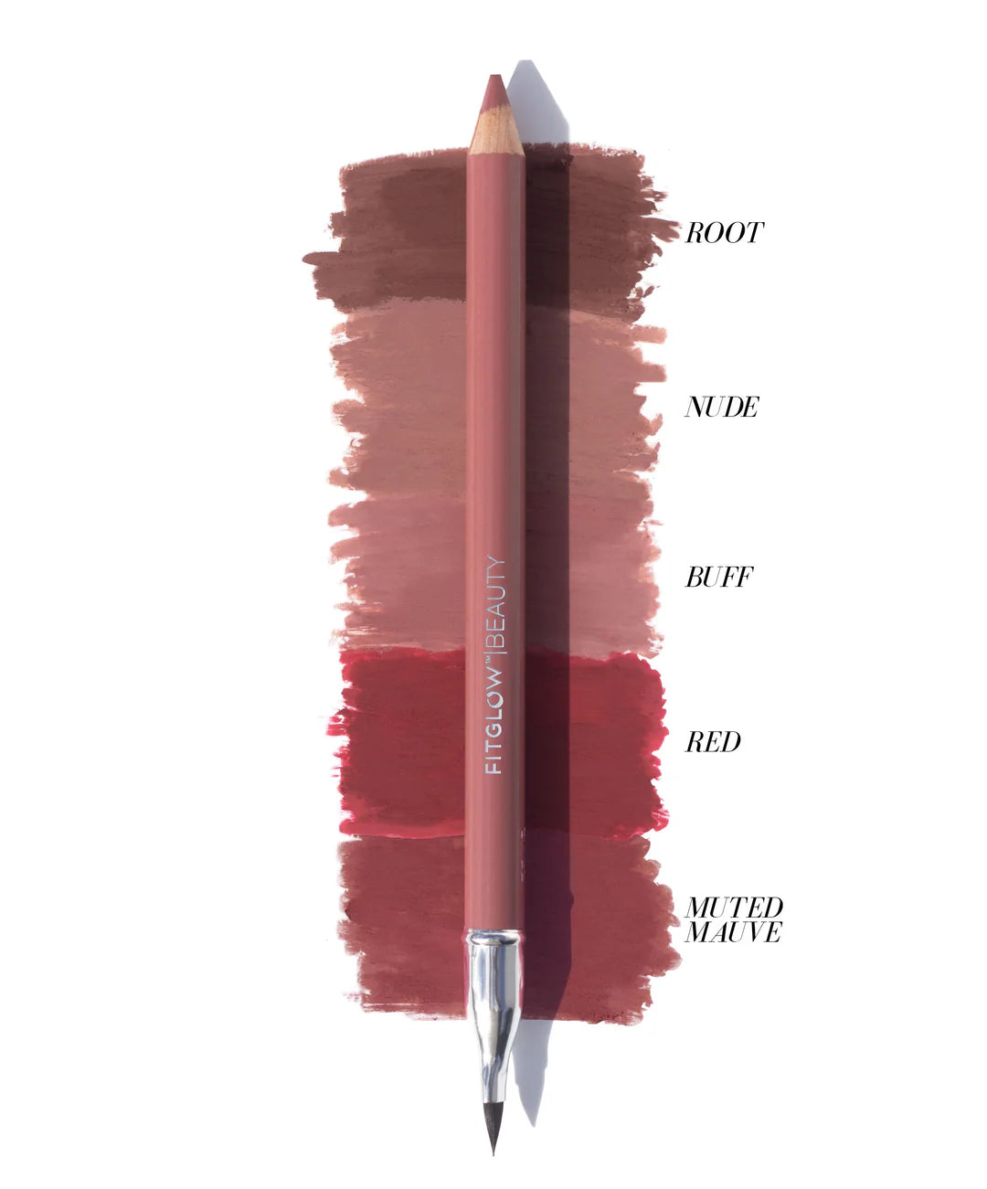 VEGAN LIP LINER