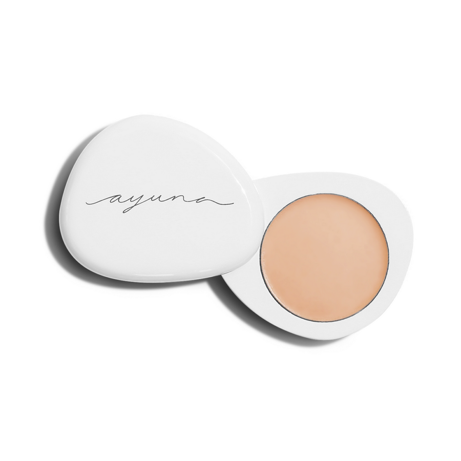 Ayuna | velo [c] 7-in-1 Guardian Balm