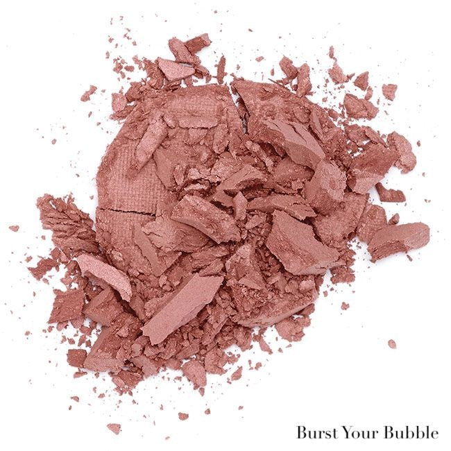 Lily Lolo | Pressed Blush Burst Your Buble