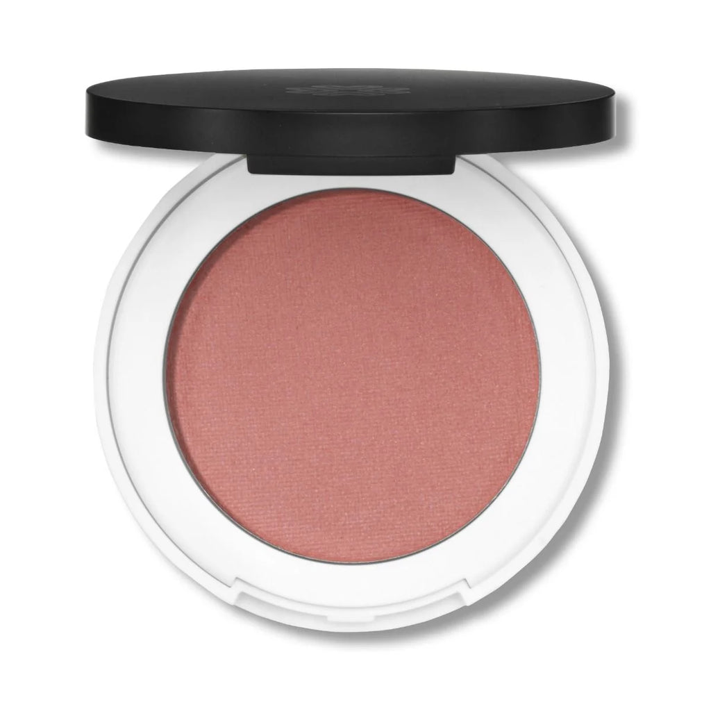 Lily Lolo | Pressed Blush