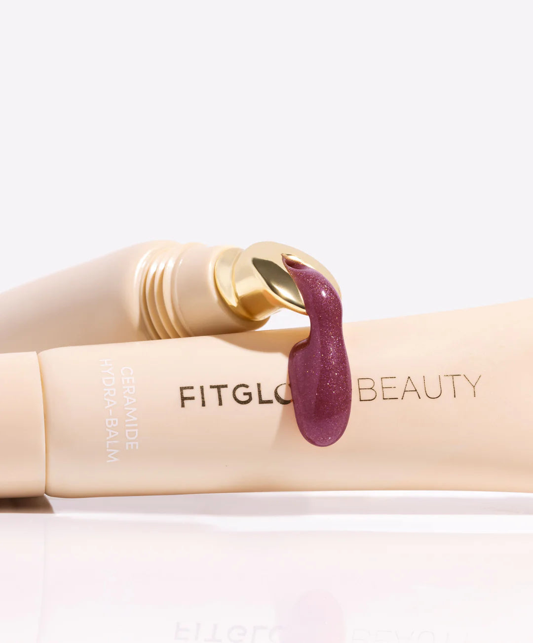 Fitglow Beauty | Ceramide Hydra-Balm