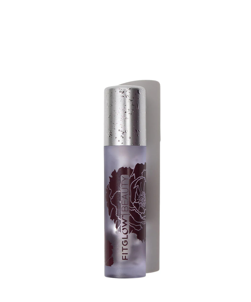 Fitglow Beauty | NIGHT LIP SERUM