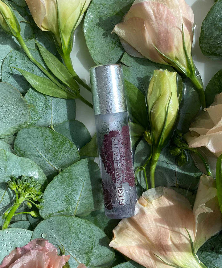 Fitglow Beauty | NIGHT LIP SERUM