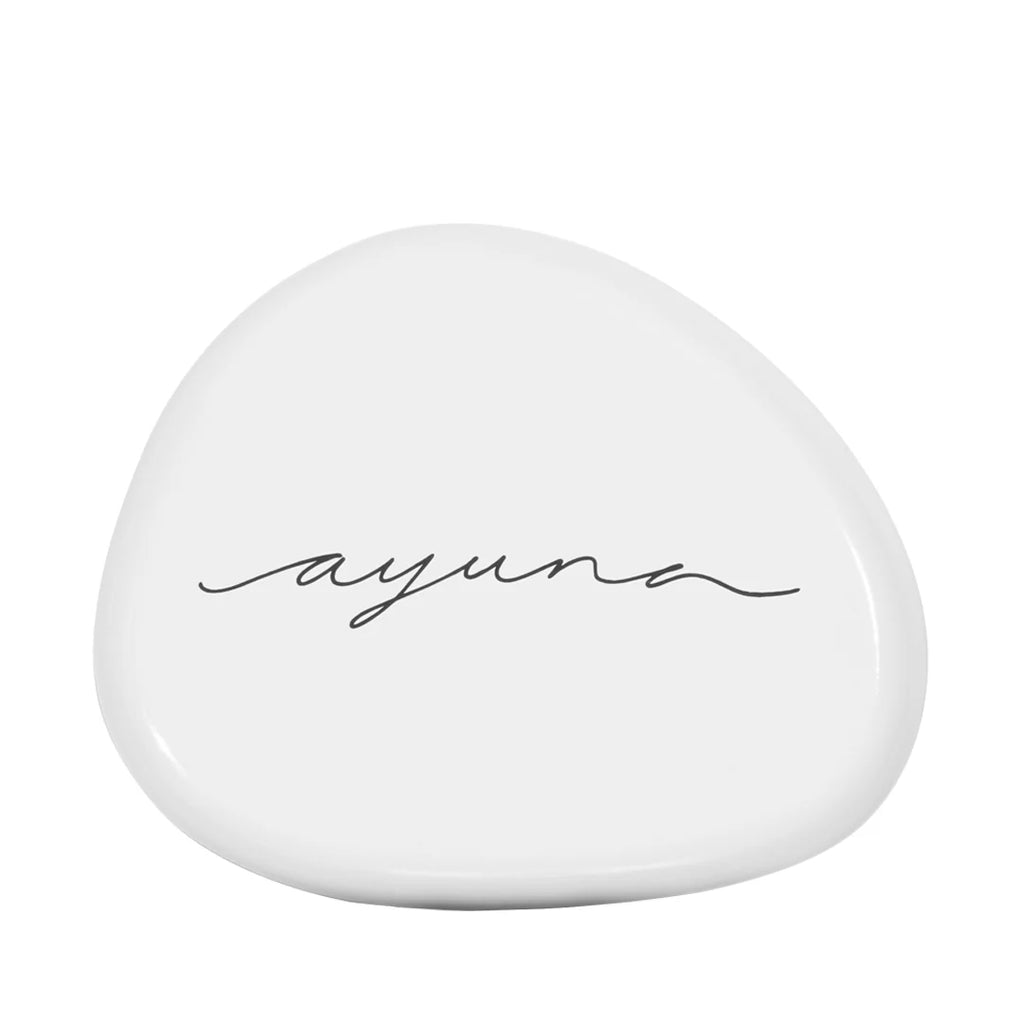 Ayuna | velo [c] 7-in-1 Guardian Balm